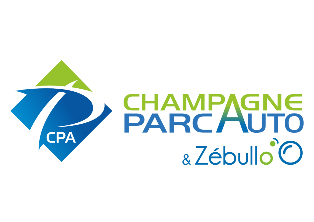 Reims Champagne Run Partenaires Logo Cpa Zebullo