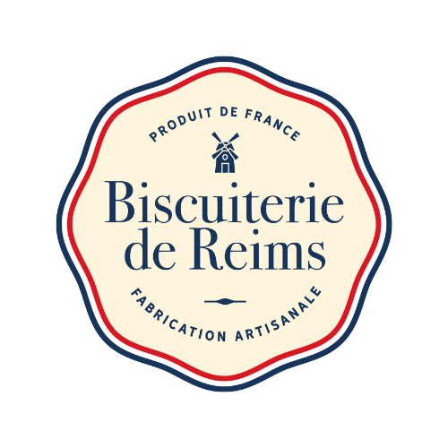 Reims Champagne Run Uncategorized Design Sans Titre