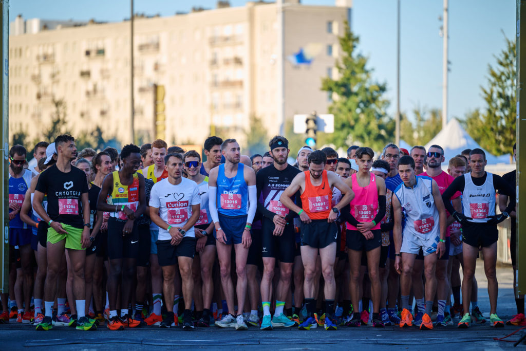 Reims Champagne Run Uncategorized 10km SEMI C3201520107IMG0042 BD