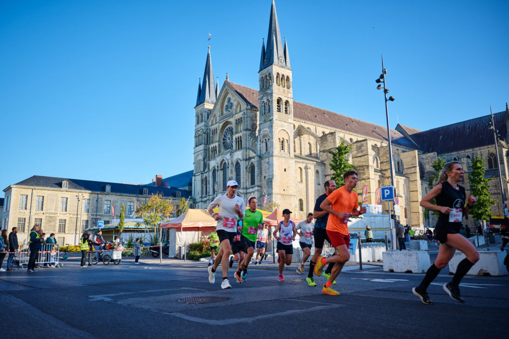 Reims Champagne Run Uncategorized 10km SEMI C3201520107IMG0075 BD