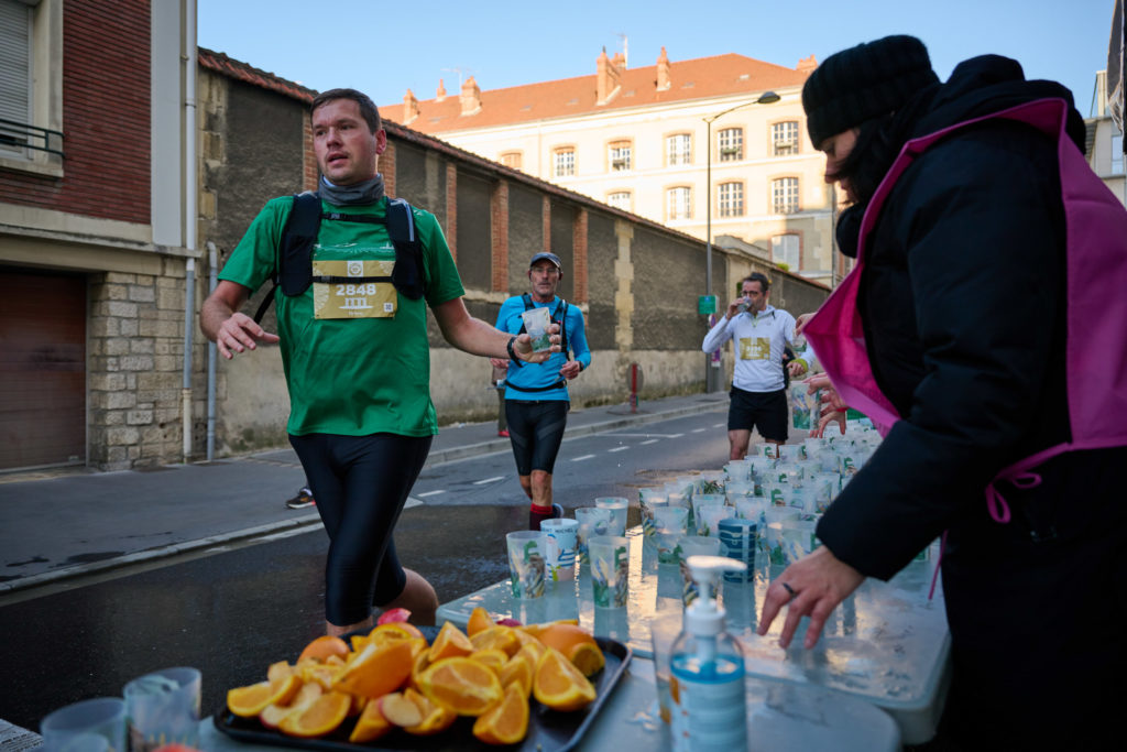 Reims Champagne Run Uncategorized 10km SEMI C3201520107IMG0116 BD