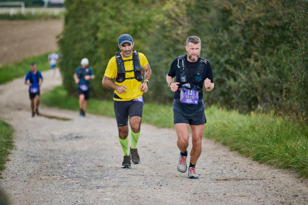Reims Champagne Run Uncategorized TRAIL C3201520107IMG0135 BD