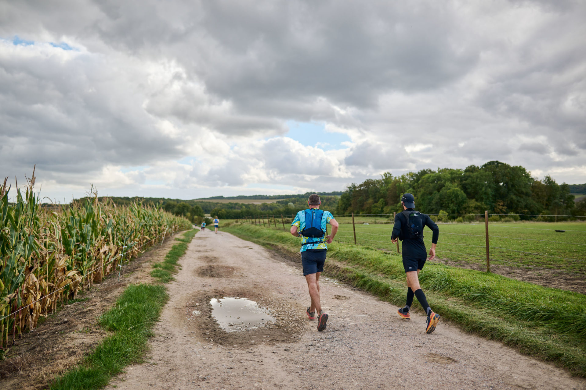 Reims Champagne Run Uncategorized TRAIL C3201520107IMG0143 BD