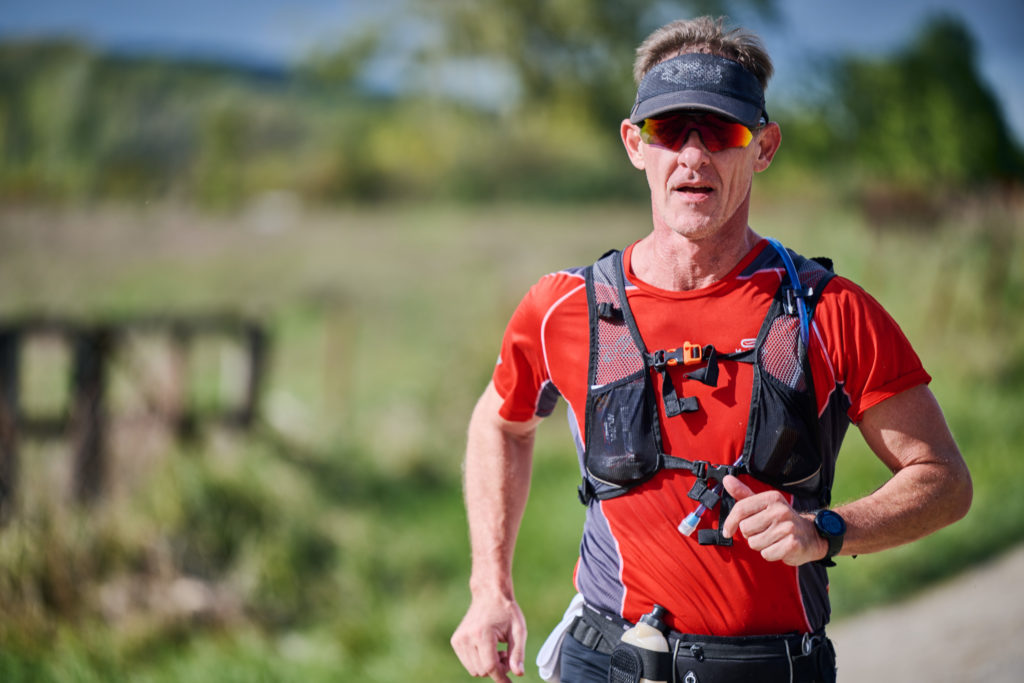 Reims Champagne Run Uncategorized TRAIL C3201520107IMG0147 BD