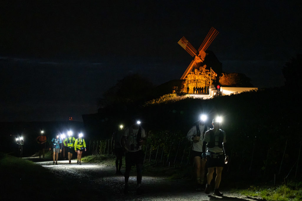 Reims Champagne Run Uncategorized TRAIL C3201520107IMG0292 BD