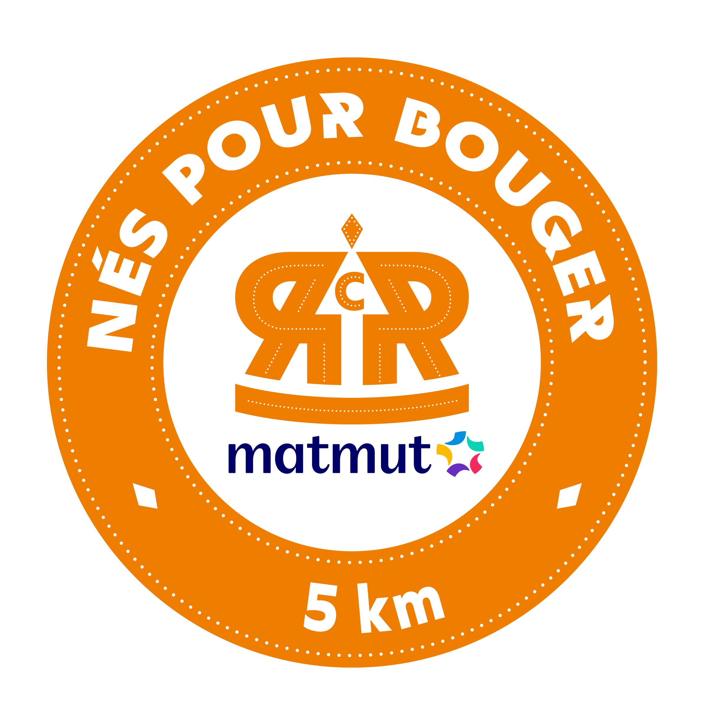 Reims Champagne Run Uncategorized 5K Matmut Nes Pour Bouger 1