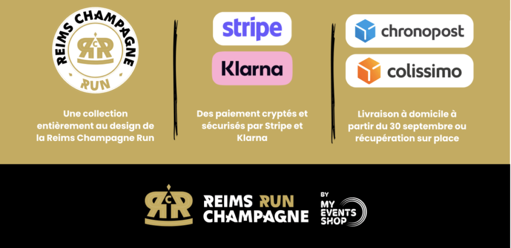 Reims Champagne Run Boutique Capture Decran 2024 07 24 A 11.46.55