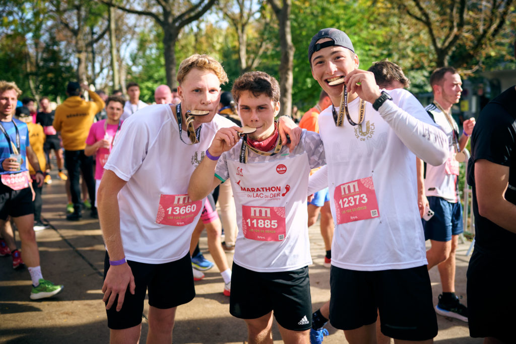 Reims Champagne Run 2025 C3201520350IMG0272 BD SEMI 10K