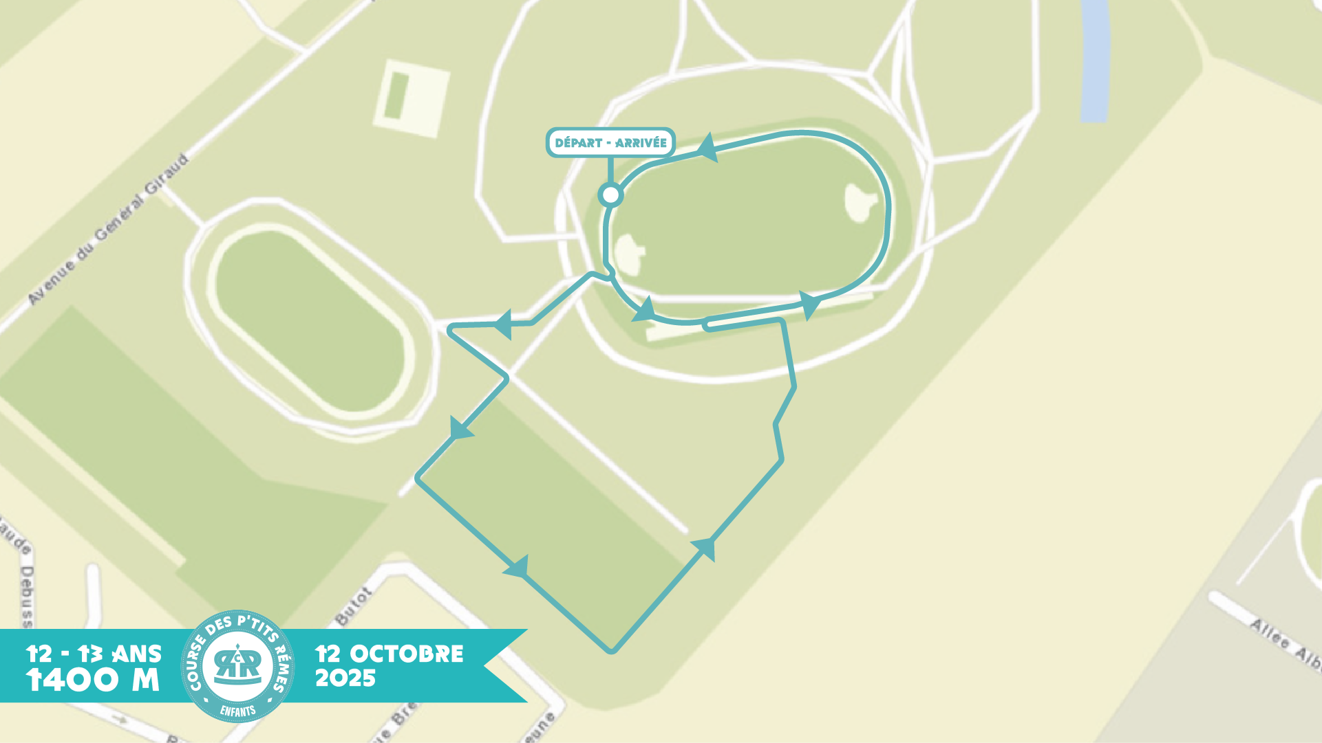 Reims Champagne Run Uncategorized Plan De Travail 4 Copie 2