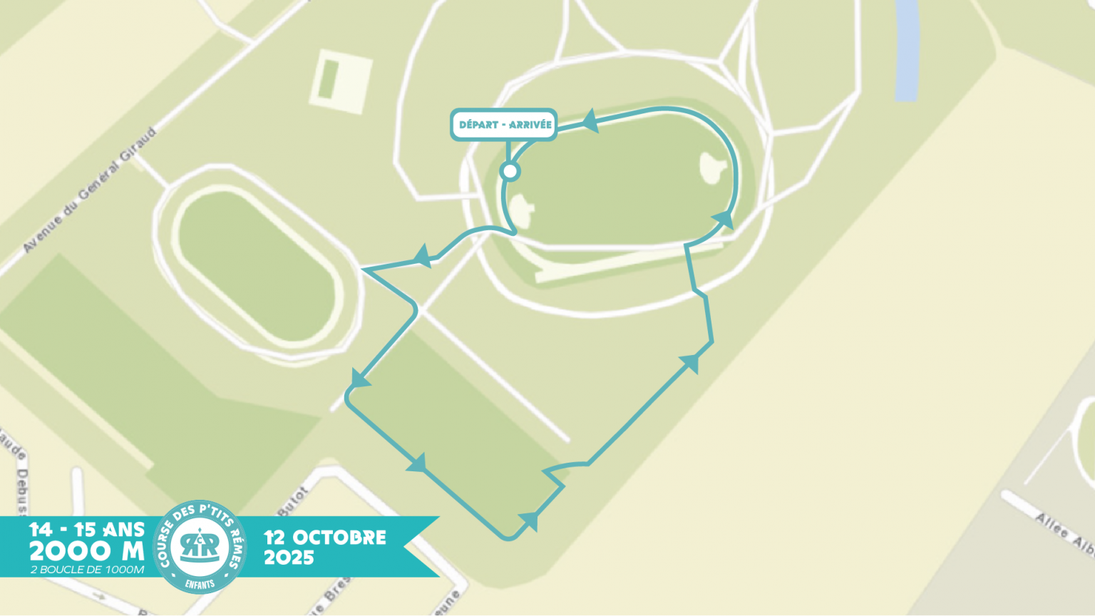 Reims Champagne Run Uncategorized Plan De Travail 4 Copie 3